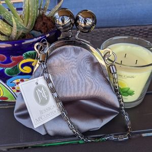 Fun Evening Bag